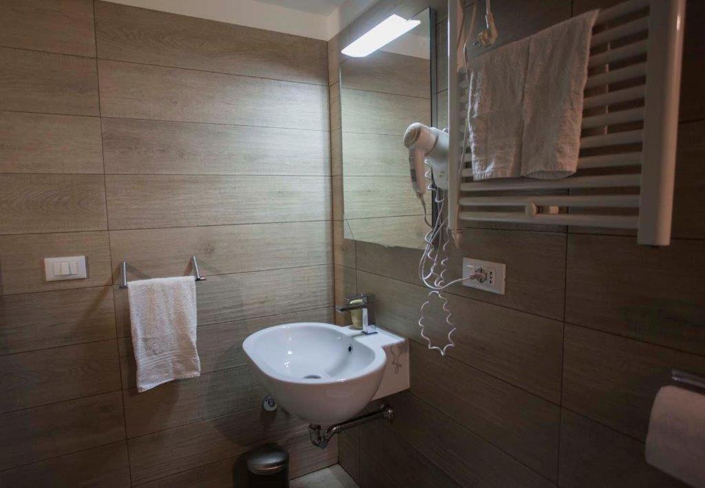 Ca Giardini Apartments In Biennale By Bricola Apartments เวนิส ภายนอก รูปภาพ