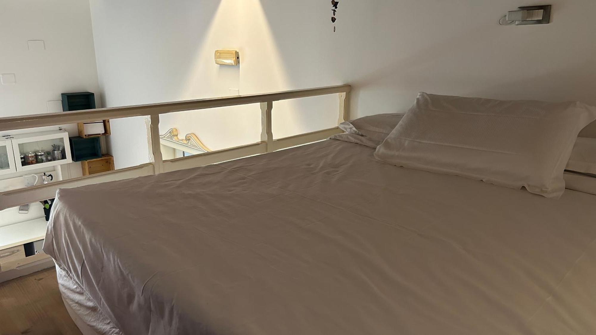 Ca Giardini Apartments In Biennale By Bricola Apartments เวนิส ห้อง รูปภาพ
